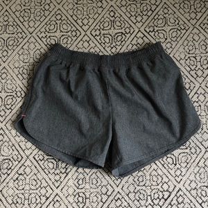 Champion Athletic Shorts - NWOT